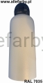 RAL 7035 DR. STR 2.jpg