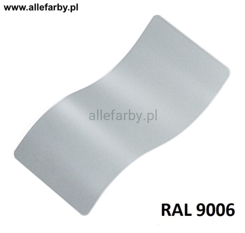 Ral 9006.jpg