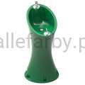 RAL 6029 3.jpg