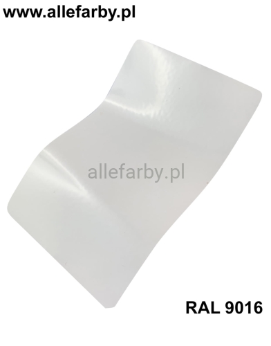 RAL 9016 5.jpg