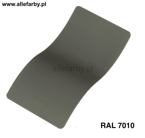 Ral 7010.jpg