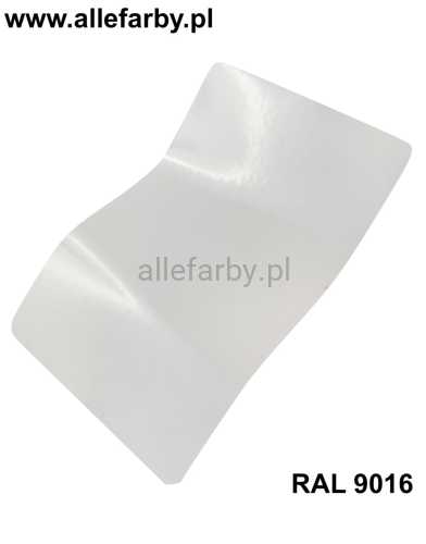 RAL 9016 5.jpg