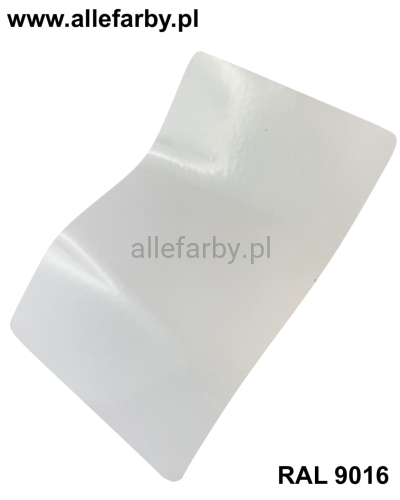 RAL 9016 7.jpg