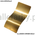 ILLUSION CHROM GOLD.jpg