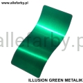 ILLUSION GREEN METALIK.jpeg