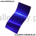 ILLUSION CHROM BLUE.jpg