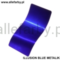ILLUSION BLUE METALIK.jpg