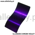 ILLUSION CHROM VIOLET.jpg