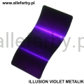 ILLUSION VIOLET METALIK.jpg
