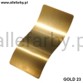 GOLD 23 4.jpeg