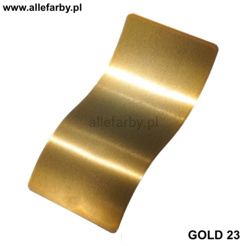 GOLD 23 4.jpeg