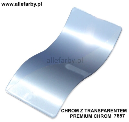 Chrom 7657.jpg
