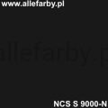 NCS S 9000-N.jpg