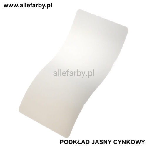 Podkład Bezcynkowy.jpg