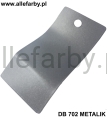 DB 702 METALIK.jpg