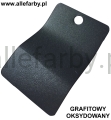 GRAFITOWY OKSYDOWANY 8-251.jpg