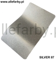 SILVER 87.jpg