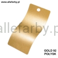 GOLD 92 POŁYSK.jpeg