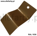 RAL 1036 1.jpg