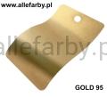 Gold 95.jpg