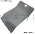 DARK GREY 97.jpg