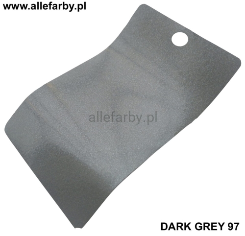 DARK GREY 97.jpg