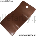MIEDZIANY METALI 1746.jpg