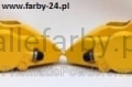 4596faab5f090c7abeac362bae968bd8