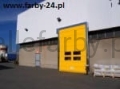 cc8921cfc6066d7cf1fc445f3df12f91
