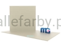 6955fab2fad6344d70111487ba1b1f56
