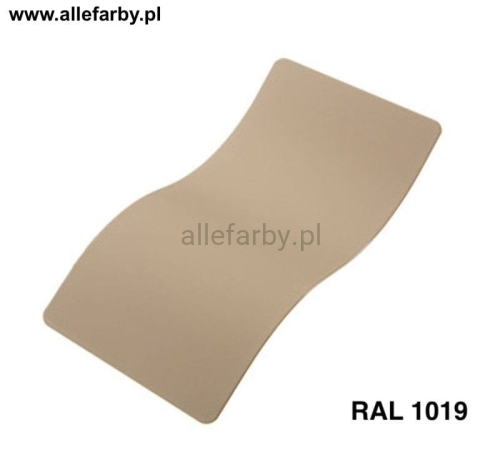 Ral 1019.jpg