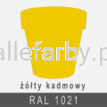500d567223ff44d037a1214ff1305a7f