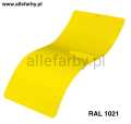 Ral 1021.jpg