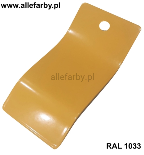 RAL 1033 VNC.jpg