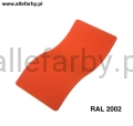 Ral 2002.jpg