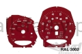 Ral 3002 3.jpg