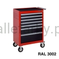 Ral 3002 2.jpg