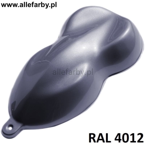 RAL 4012.jpg