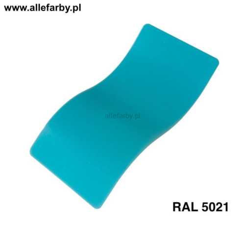 Ral 5021.jpg