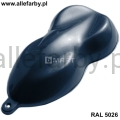 RAL 5026.jpg