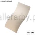 Ral 7044 1.jpg