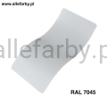 Ral 7045 1.jpg