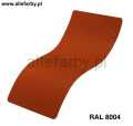 Ral 8004.jpg