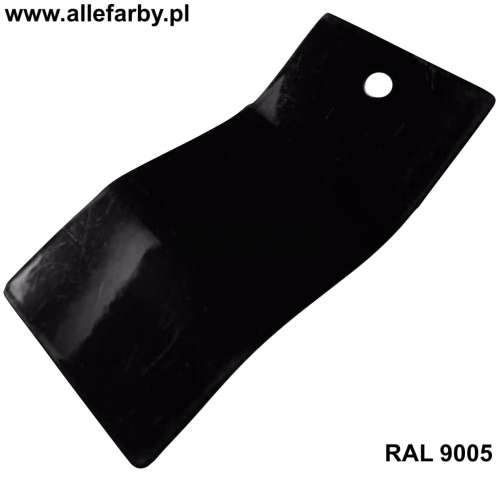 RAL 9005 11.jpg