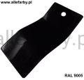 RAL 9005 11.jpg