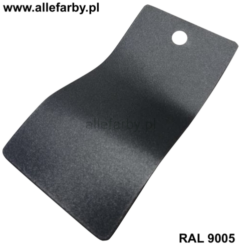 RAL 9005 czarny metalik.jpg