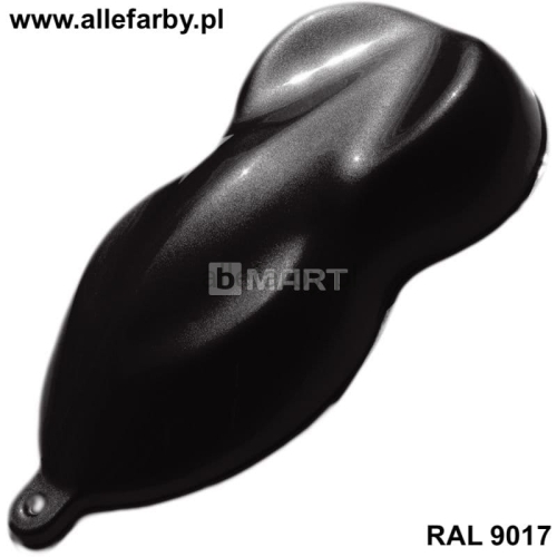 RAL 9017 mat.jpg