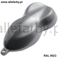 Ral 9023.jpg