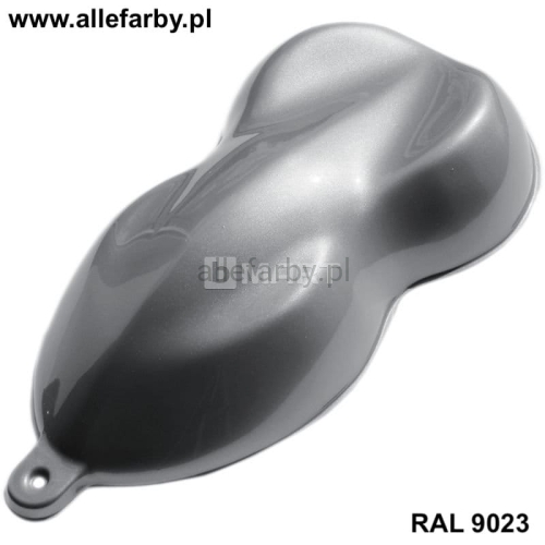 Ral 9023.jpg
