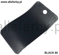BLACK 80.jpeg